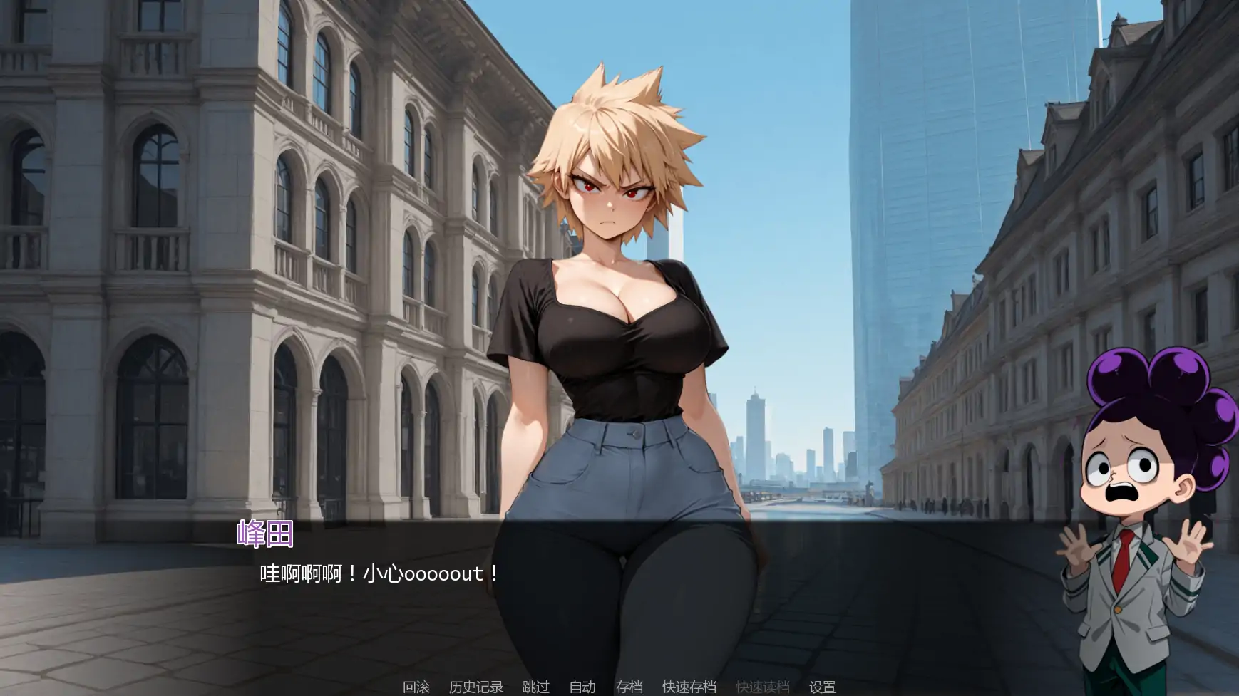 20260612-e46d1de8.webp