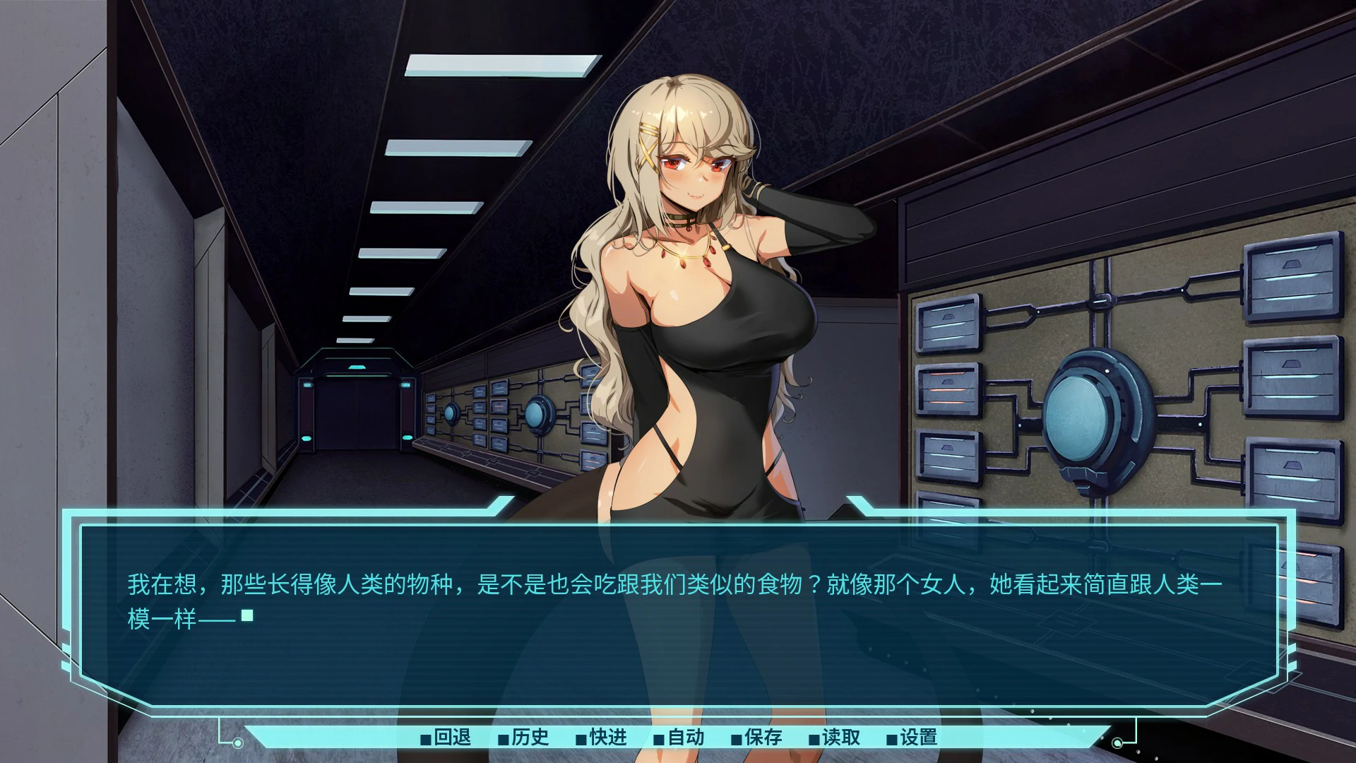 20260612-8b1dad17.webp
