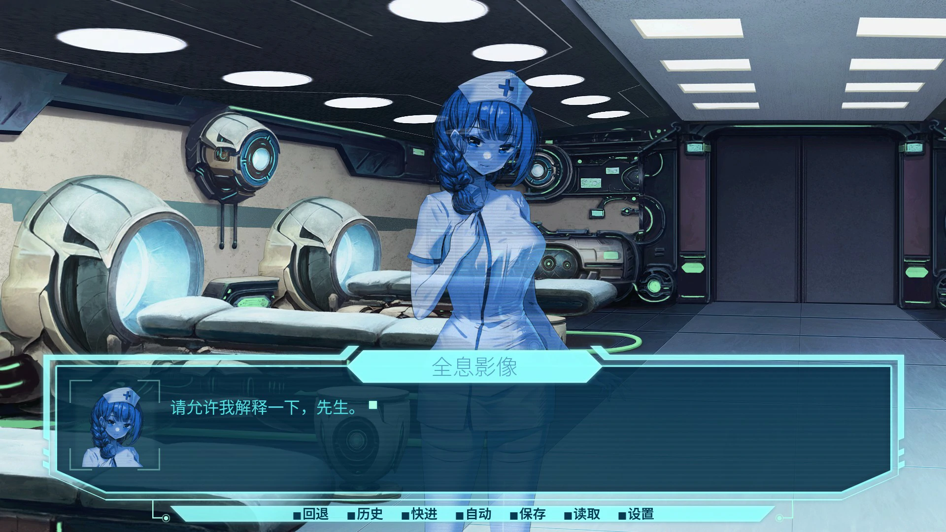 20260612-5c805929.webp