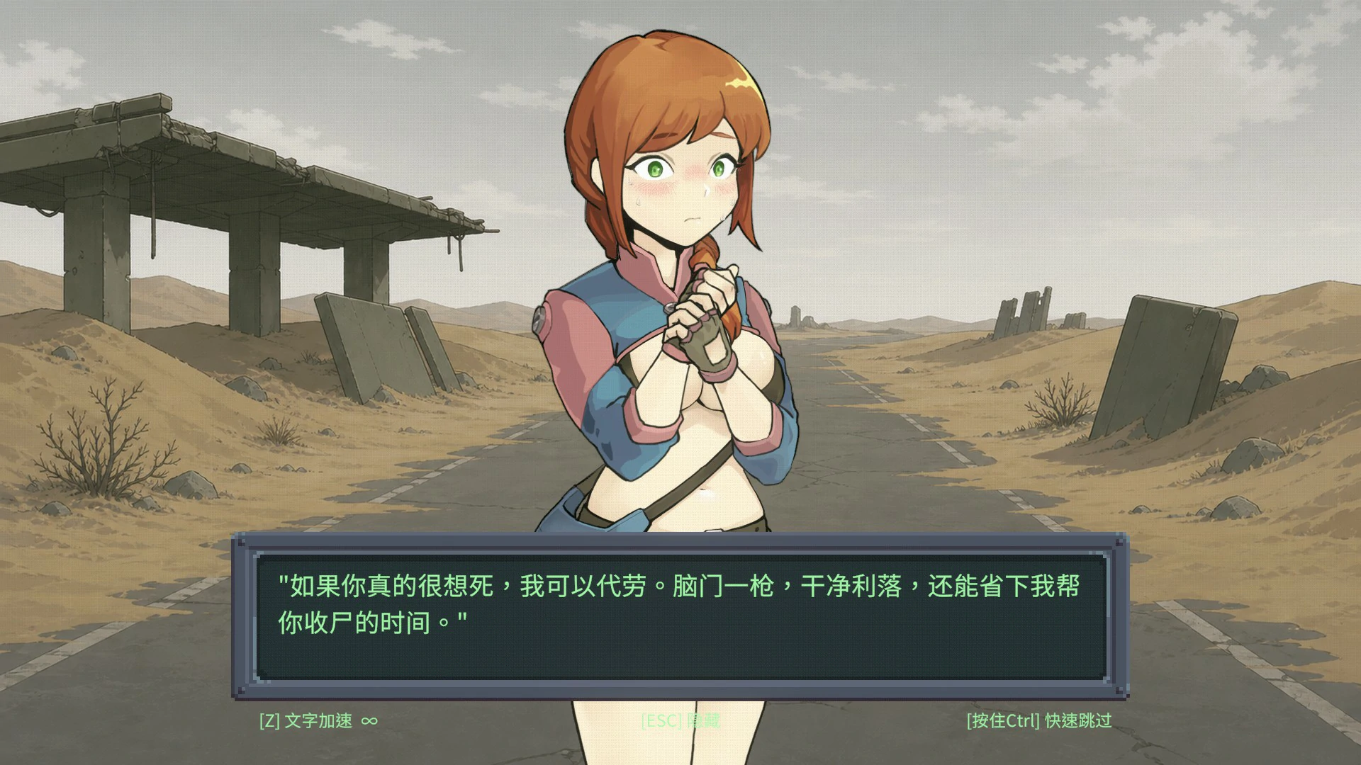 20260612-f9099cb6.webp