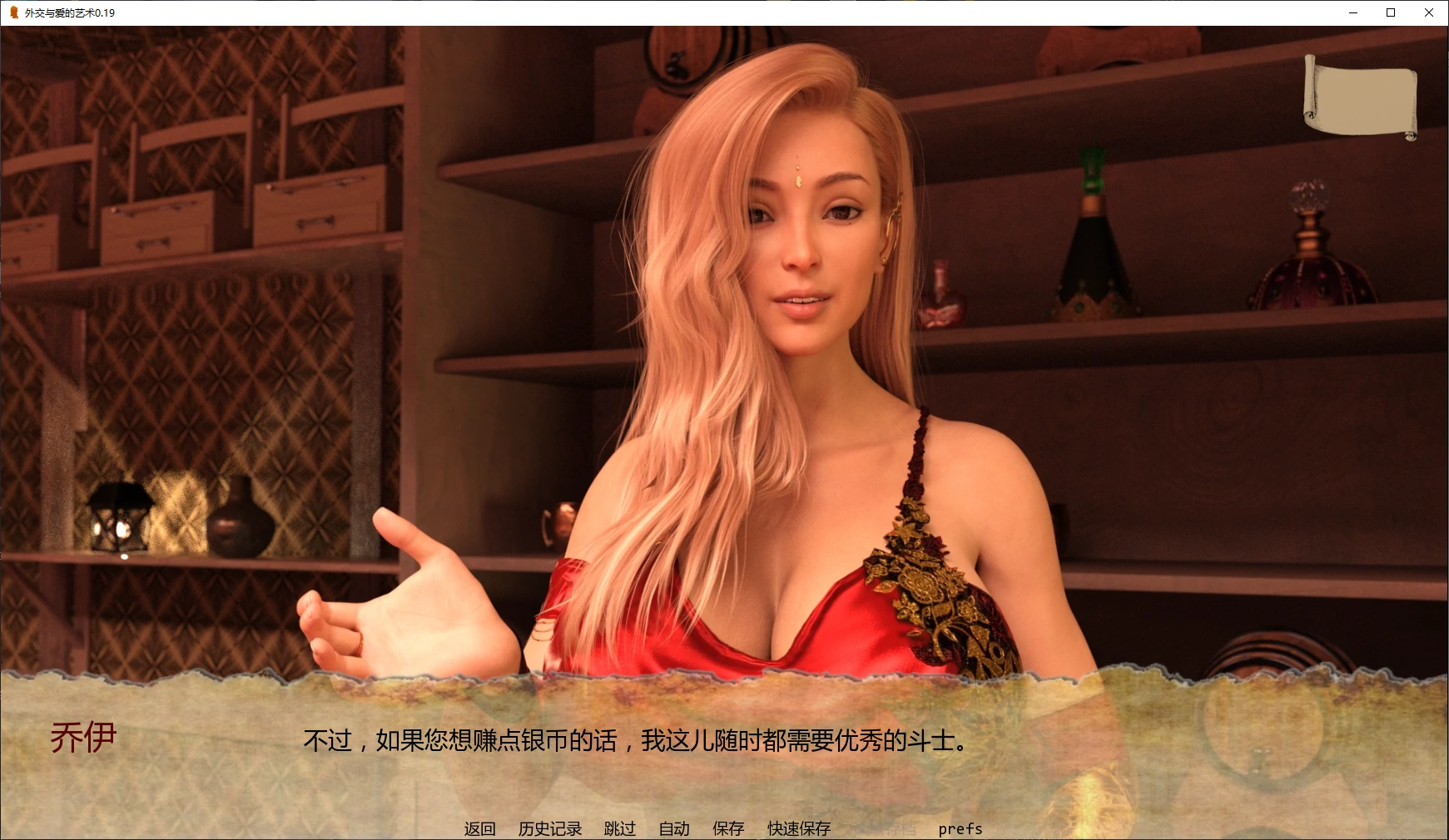 20260613-781f446a.webp 20260613-781f446a.webp