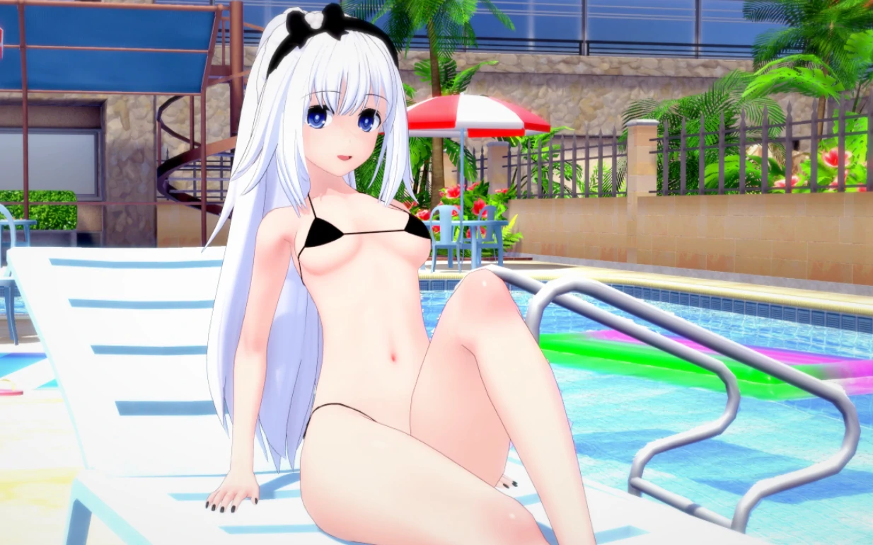 20260613-ac9573f5.webp