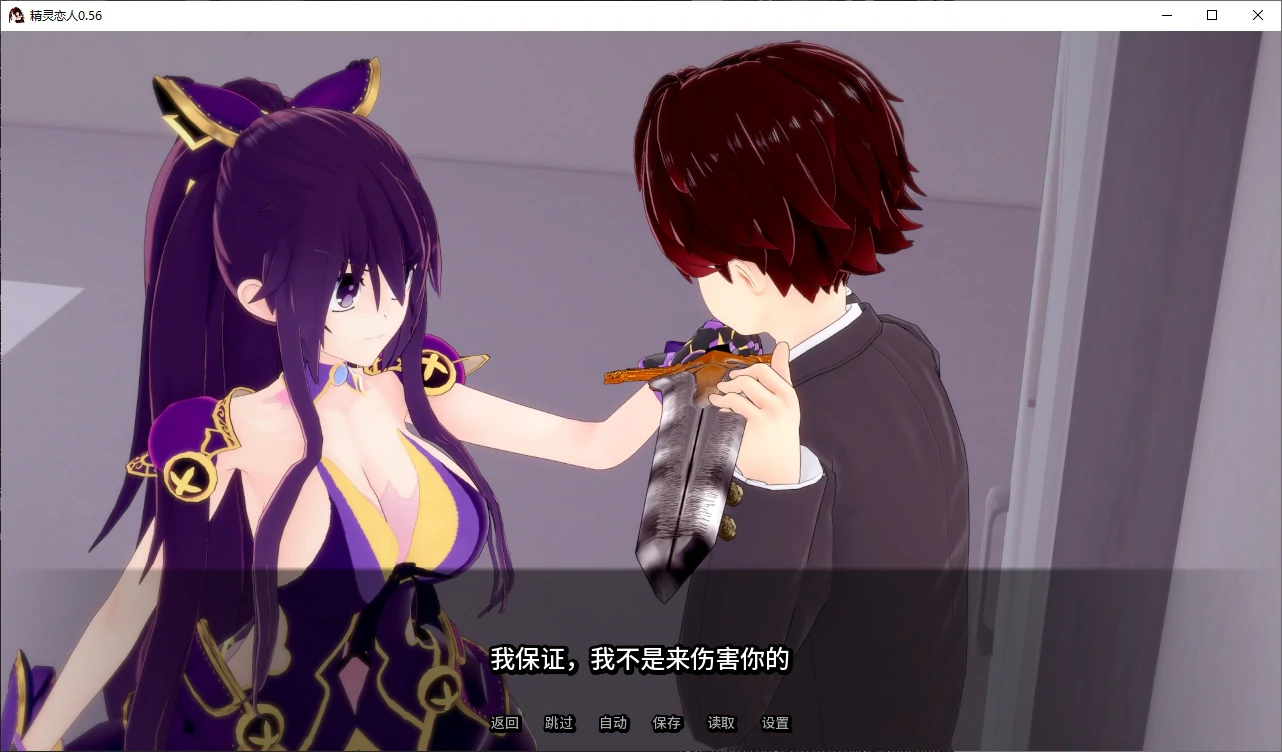 20260613-f1830175.webp