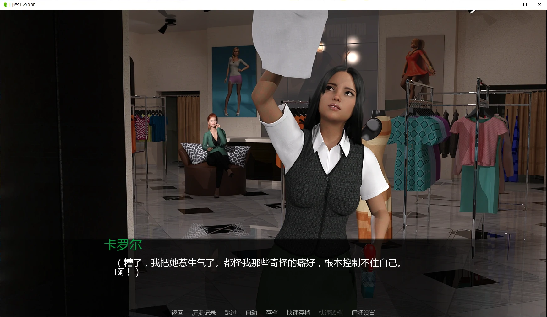20260613-d7414aa0.webp