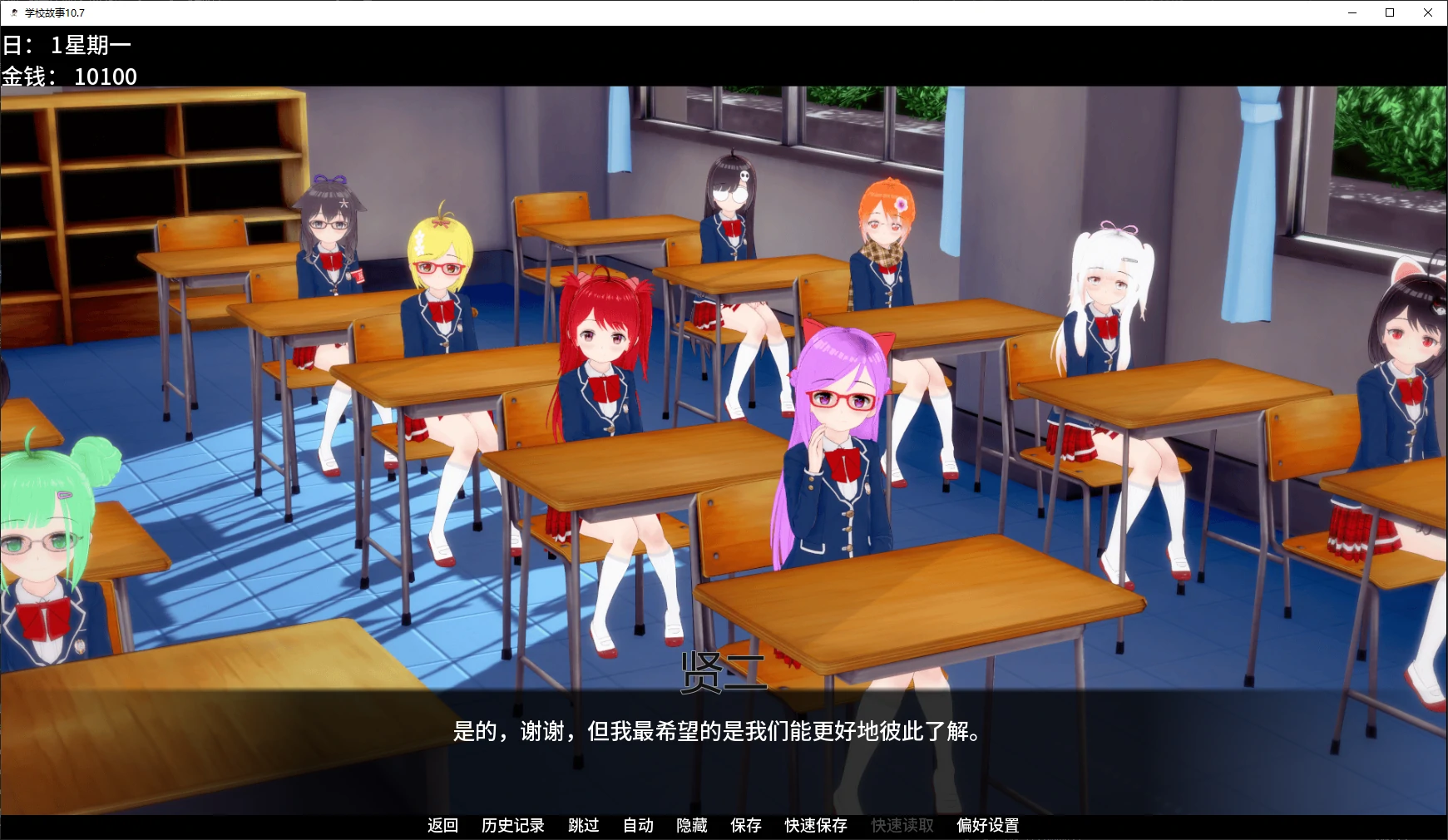 20260613-6014cda1.webp