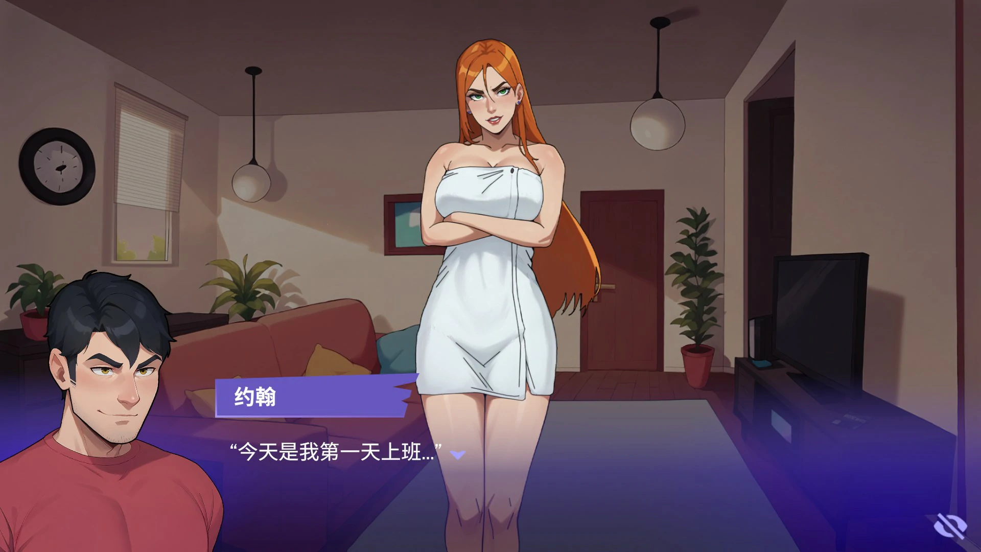 20260613-e32a6941.webp
