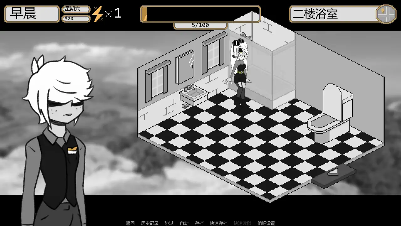 20260614-98f1542a.webp