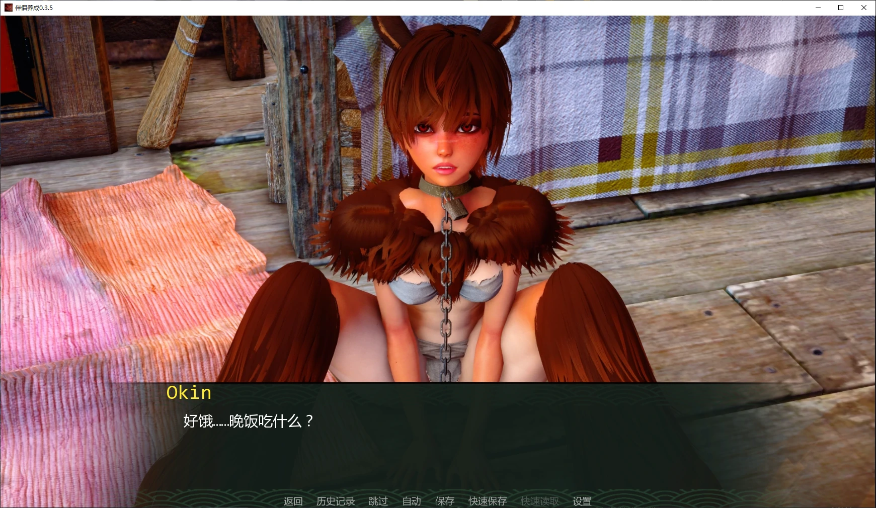 20260614-bd43e262.webp