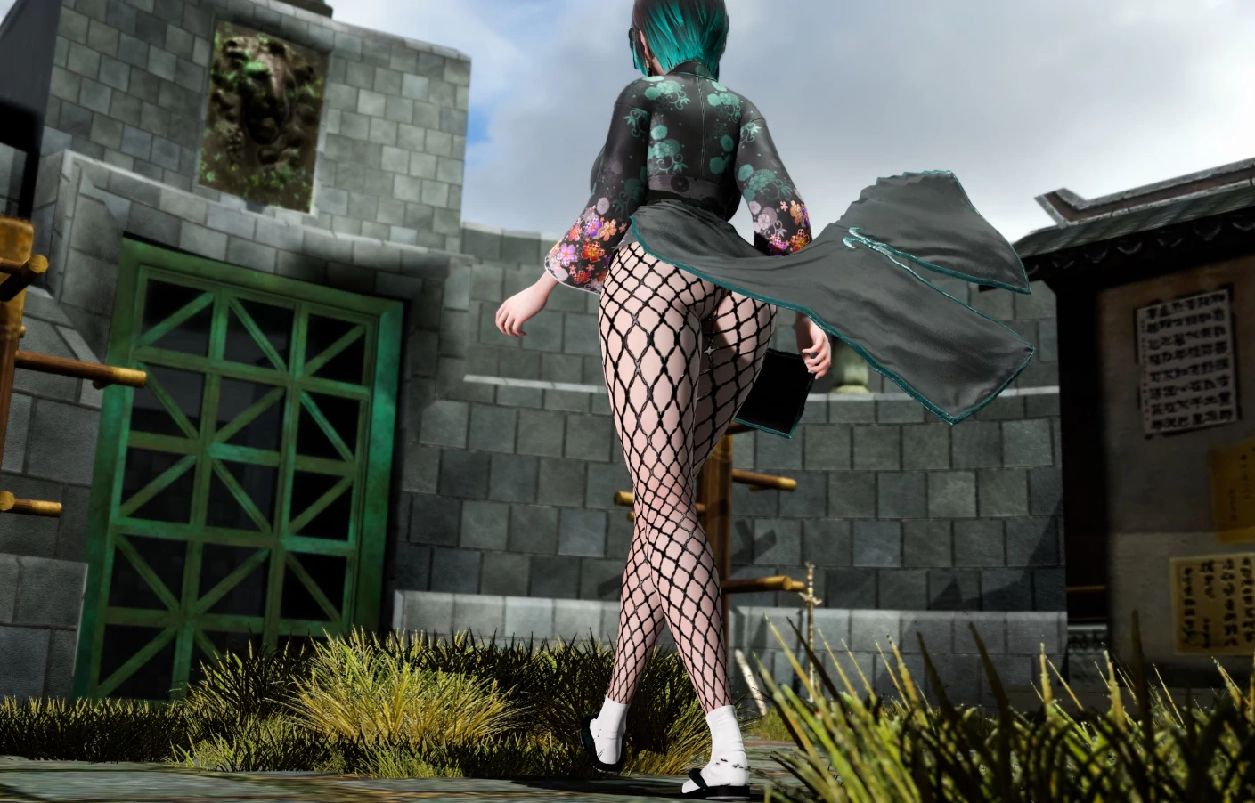 20260614-a2b84b64.webp