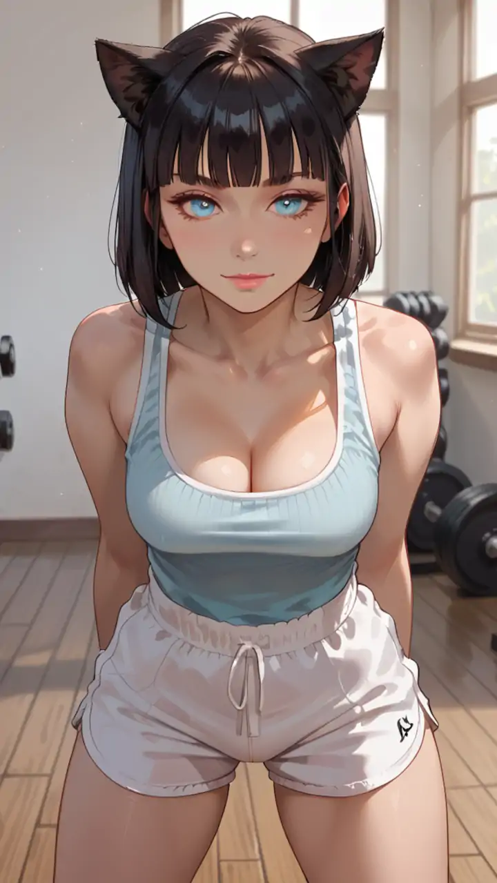20260614-ec5a7722.webp