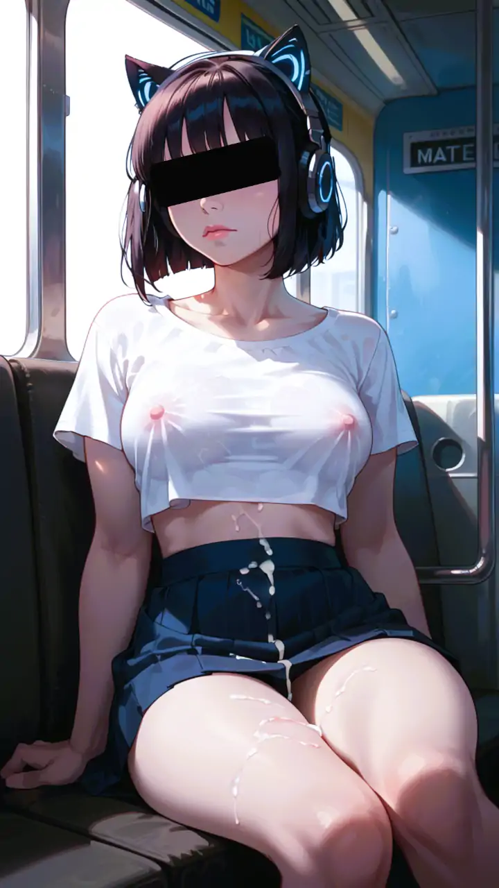 20260614-29050ee2.webp
