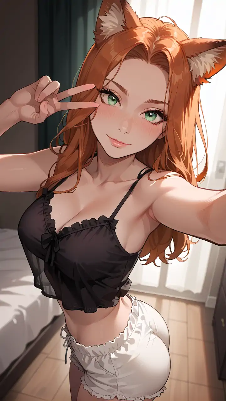 20260614-6d65eb7d.webp