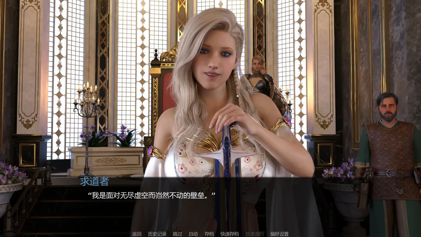 20260614-ece55958.webp