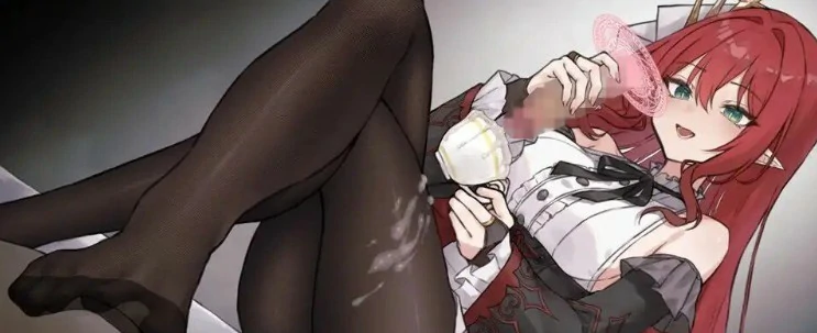 20260615-afe10416.webp