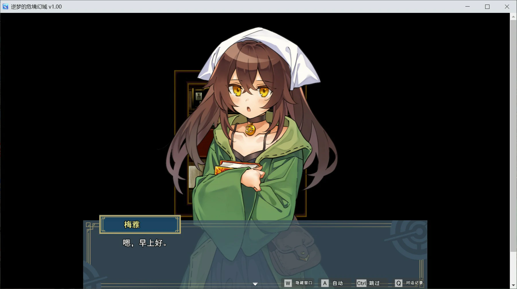 20260615-7075be2f.webp