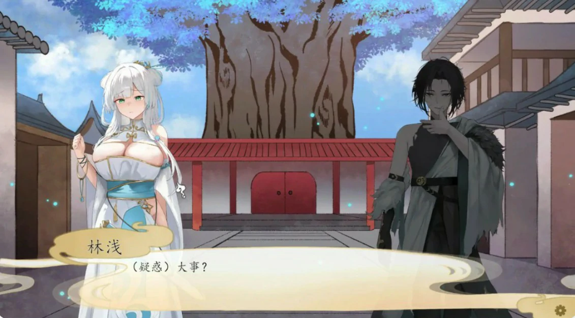 20260615-1268513c.webp 20260615-1268513c.webp