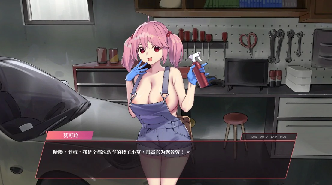 20260615-4c46ae95.webp