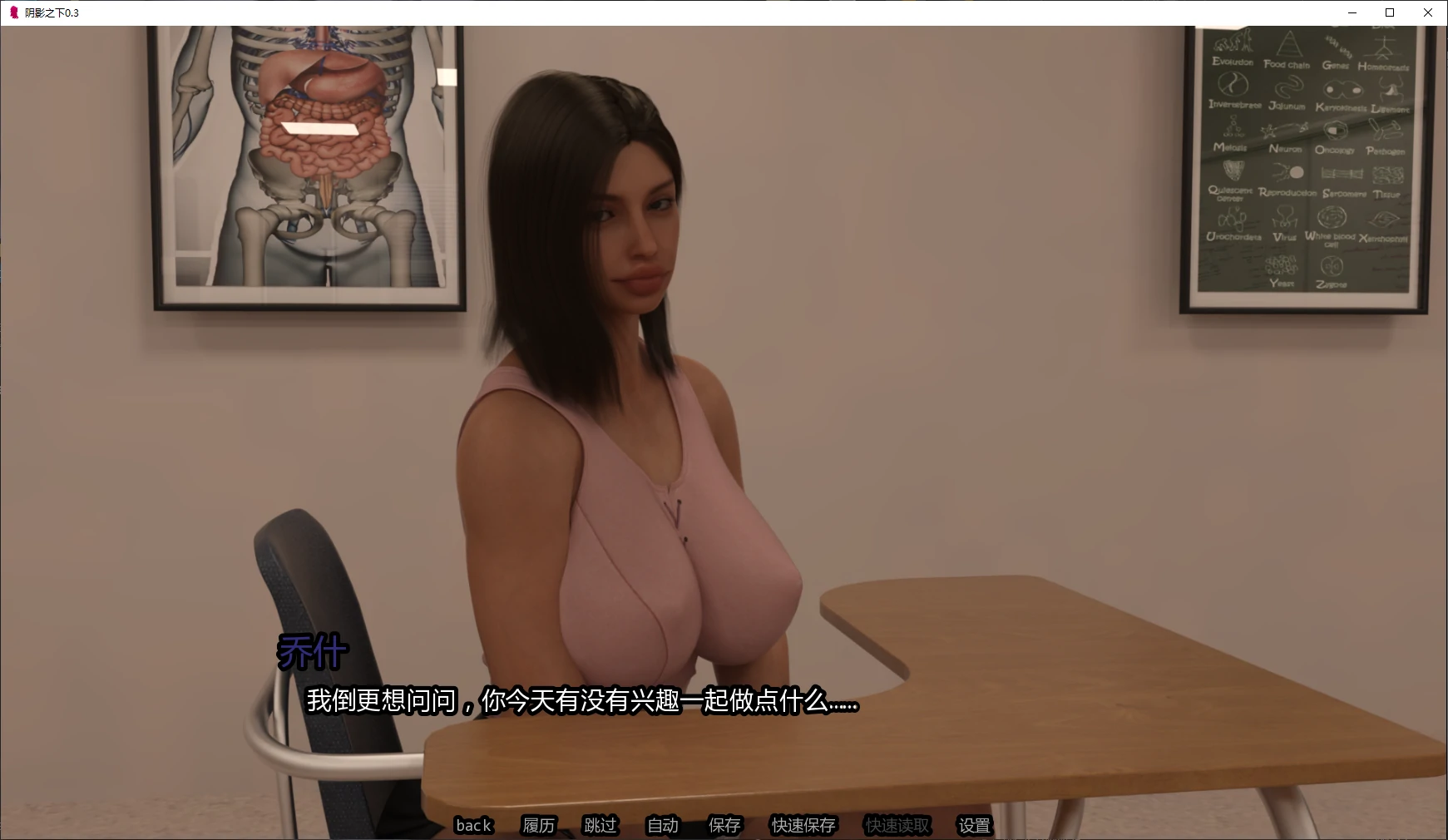 20260615-9794dba5.webp