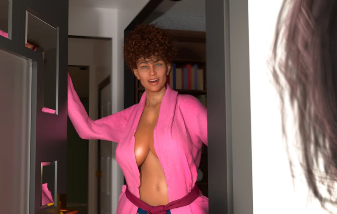 20260615-6a29fab2.webp