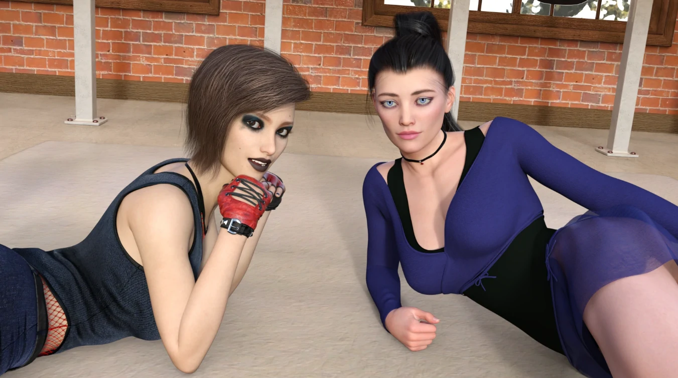20260615-cea352ac.webp