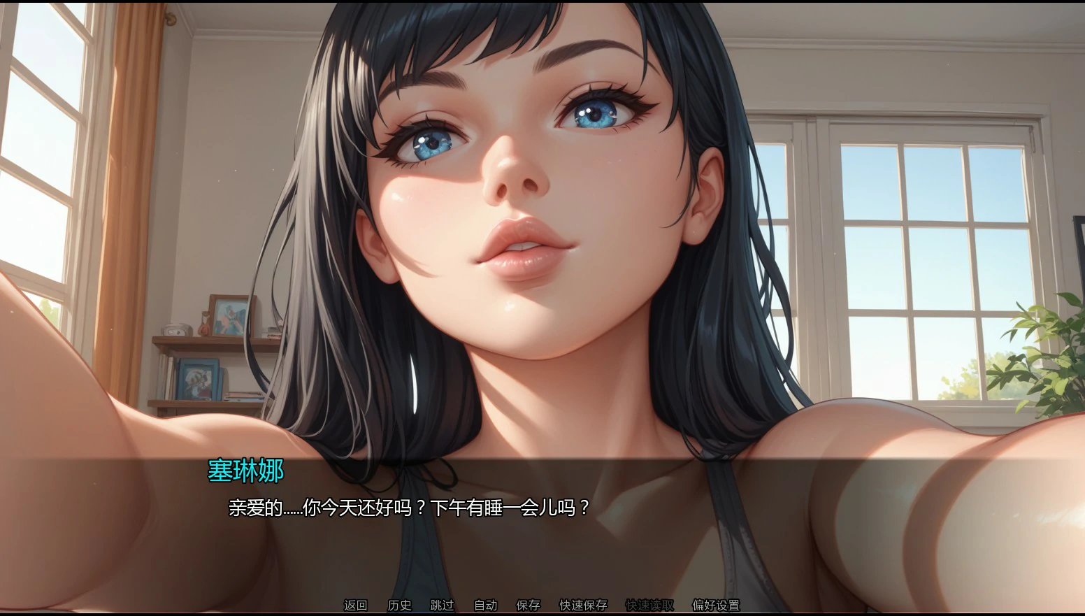 20260617-ab4fc353.webp