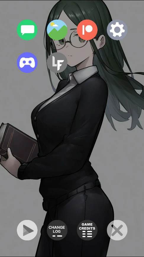 【亚洲SLG/官中/NTR】NTR手机0.41 官方中文版【PC+安卓/0.5G】-米哈社