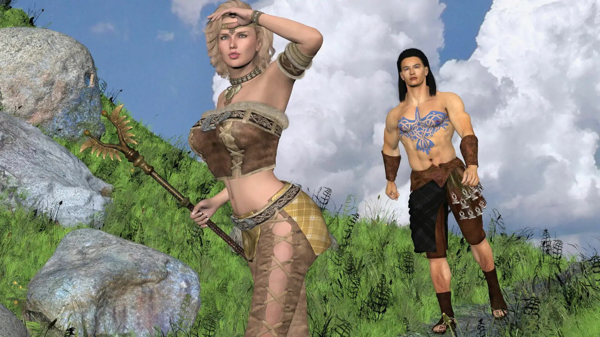 20260617-620dea33.webp 20260617-620dea33.webp