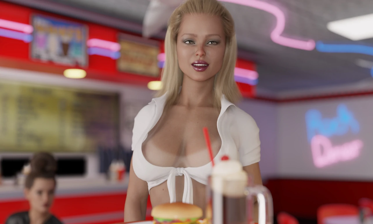 20260617-a7182544.webp 20260617-a7182544.webp