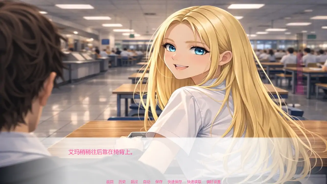 20260617-fe46bf1c.webp