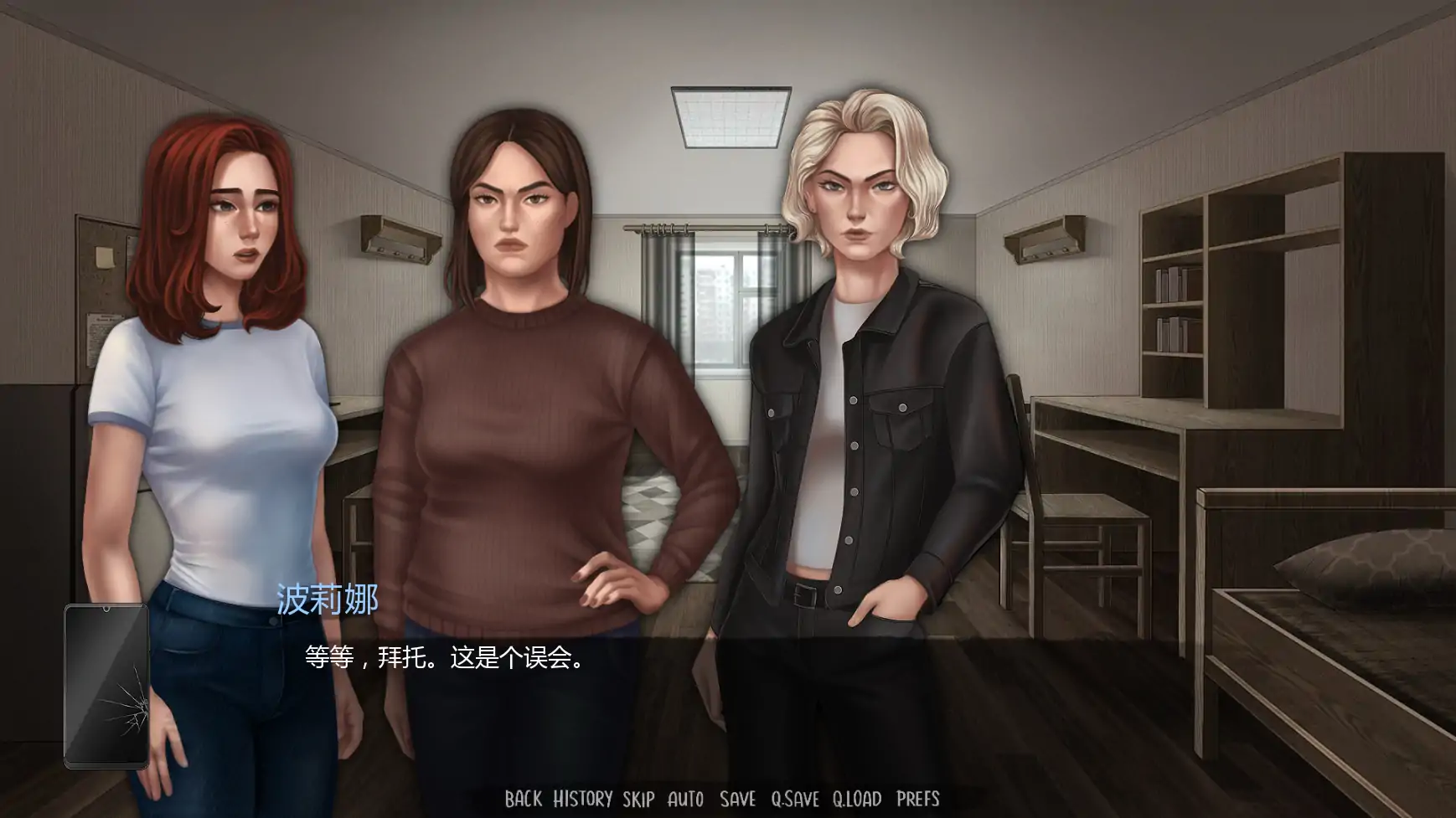 20260618-fa9d7c69.webp