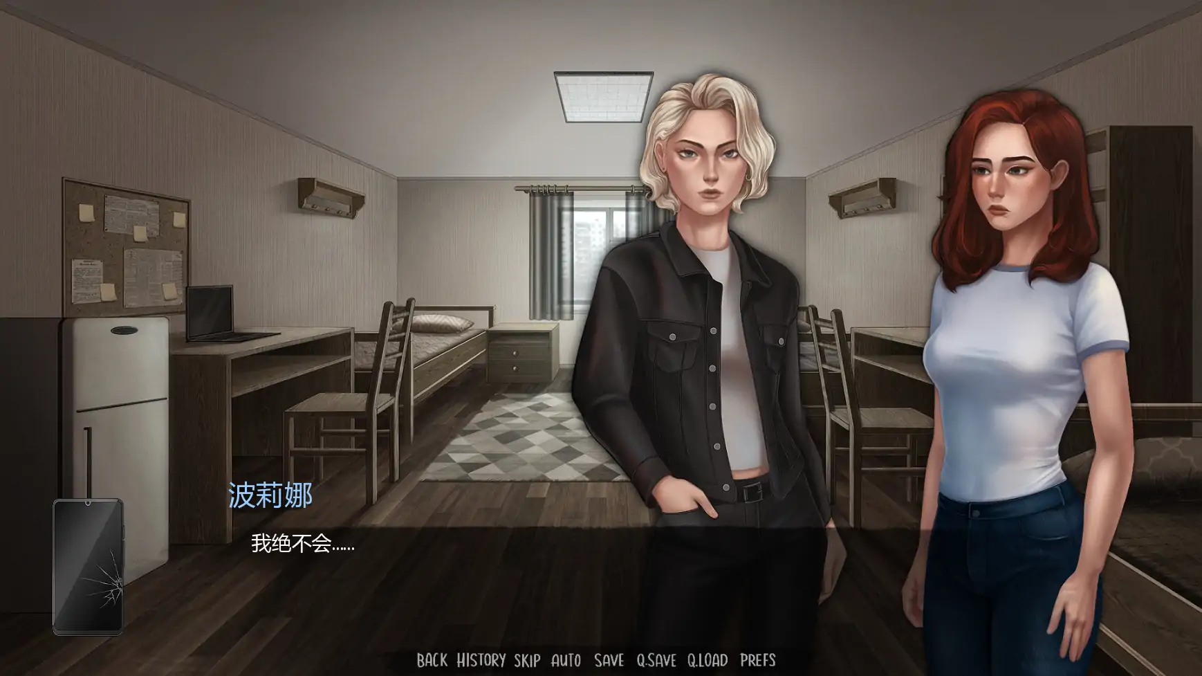 20260618-2e9861e8.webp