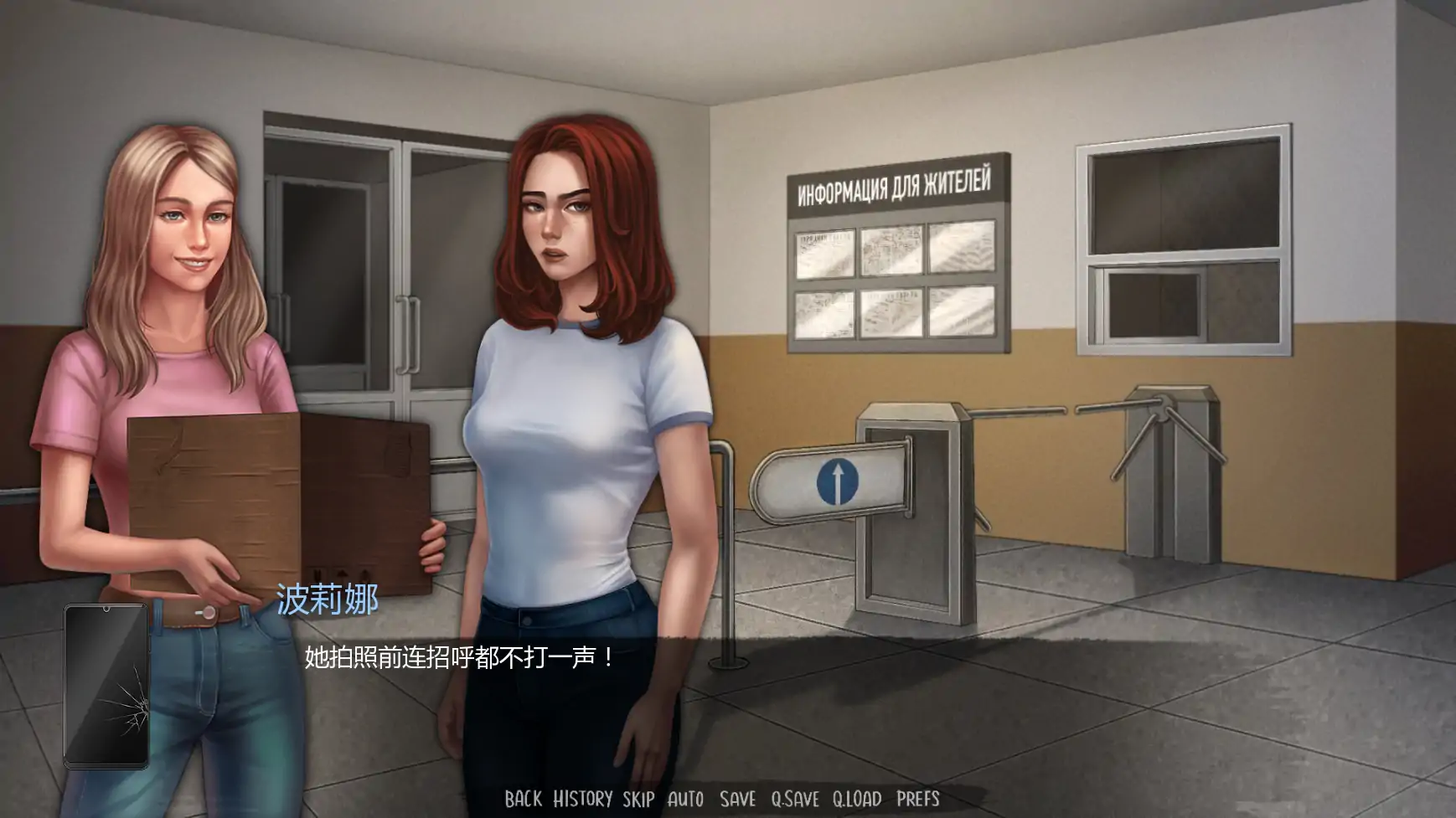 20260618-63d0aacd.webp