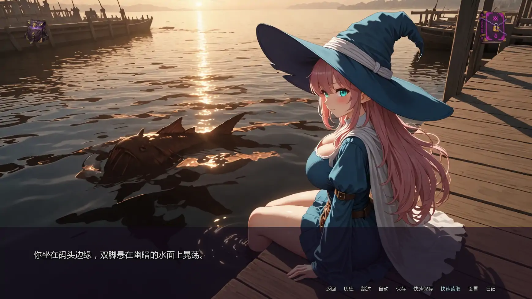 20260618-9ebb4db9.webp