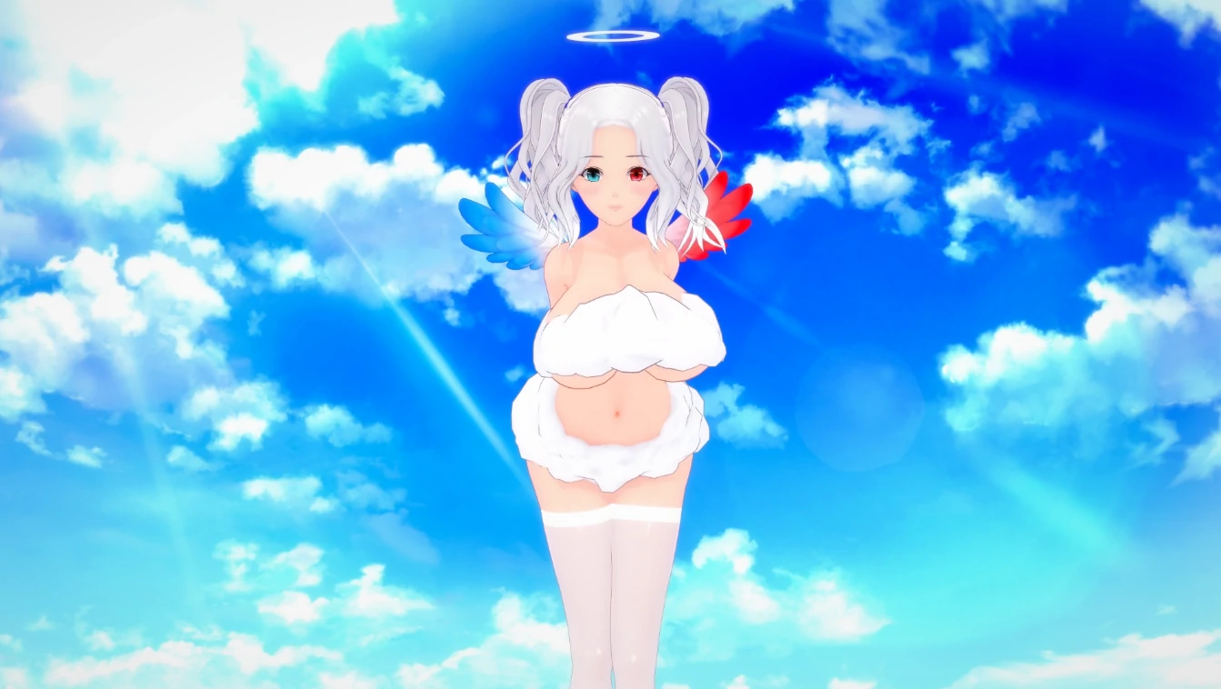 20260618-012f3501.webp