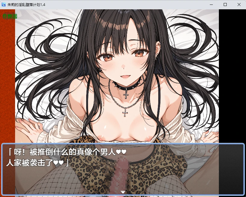 20260618-1056586d.webp