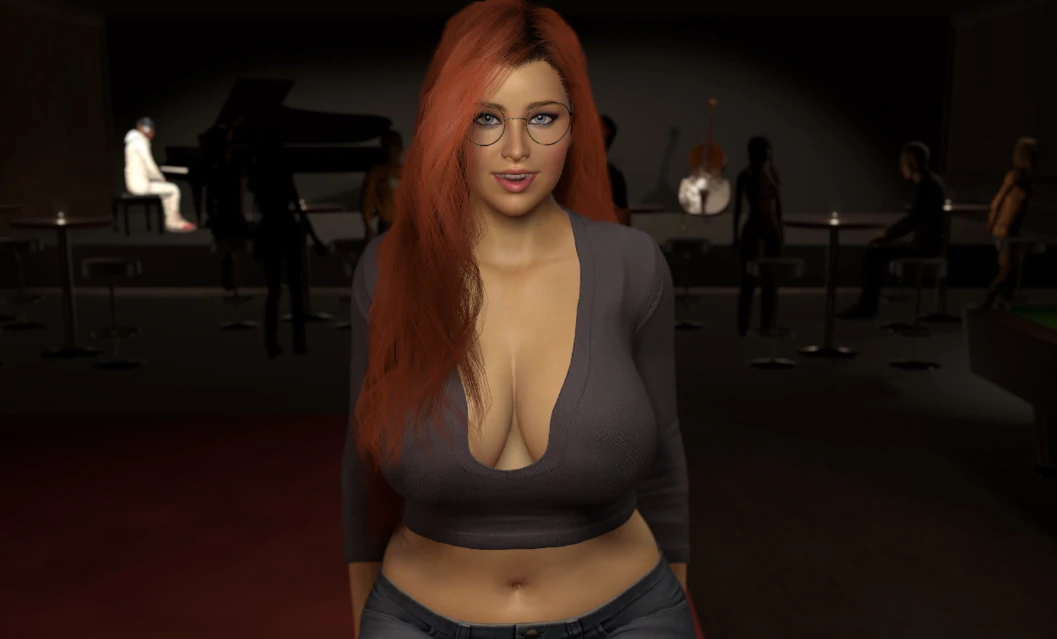 20260620-95c13e9f.webp