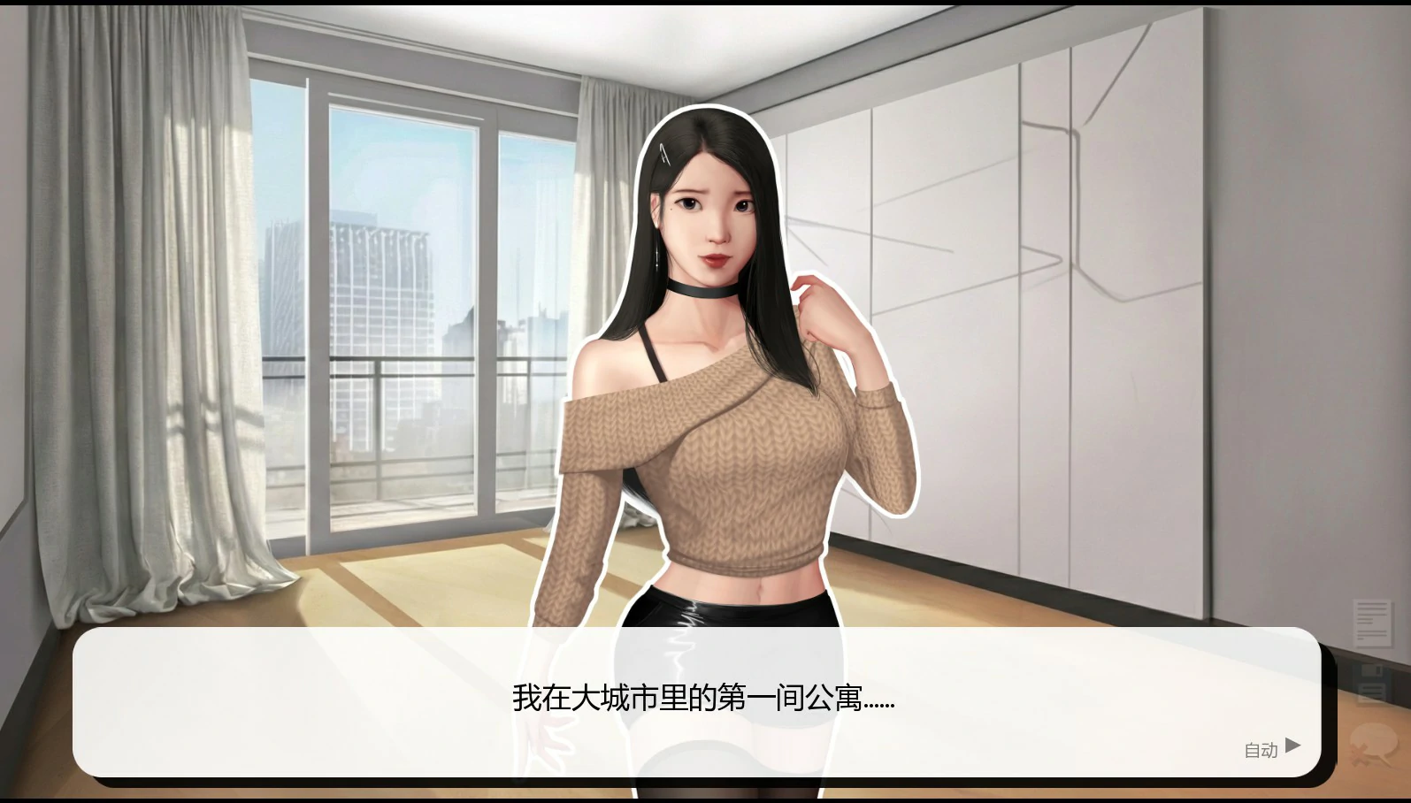 20260620-8be78c66.webp