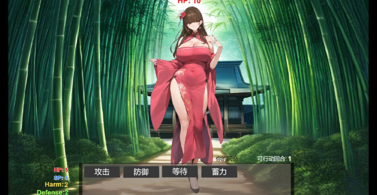 20260620-cd0dc84f.webp