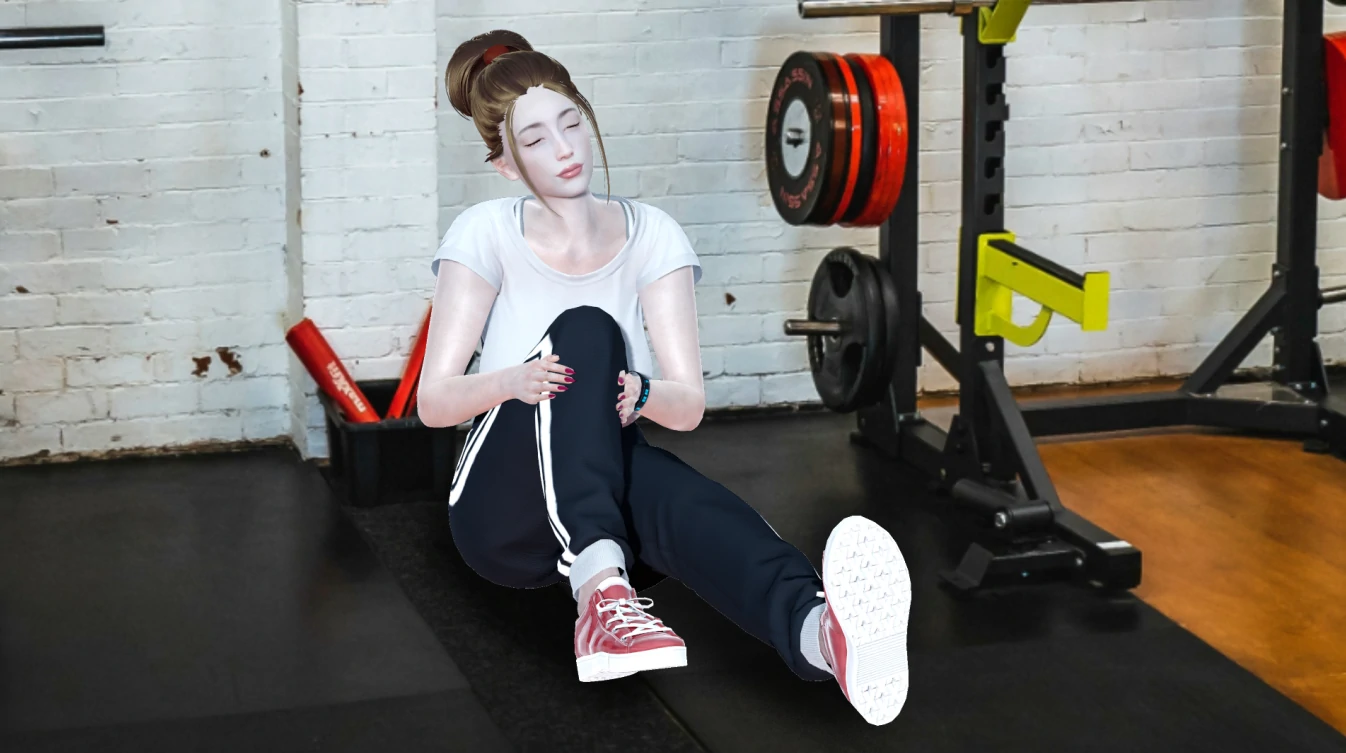 20260621-3c73aa5d.webp