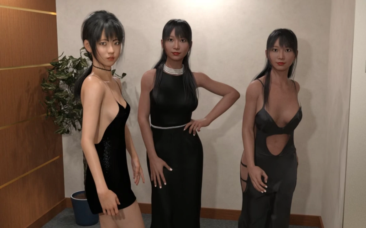 20260621-ddcf862f.webp 20260621-ddcf862f.webp