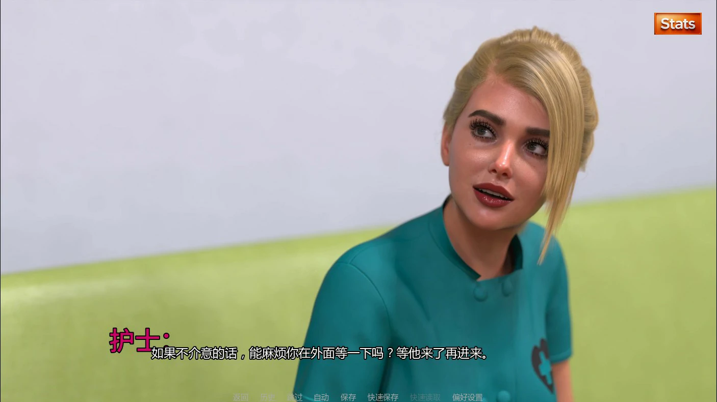 20260621-bb5916f6.webp