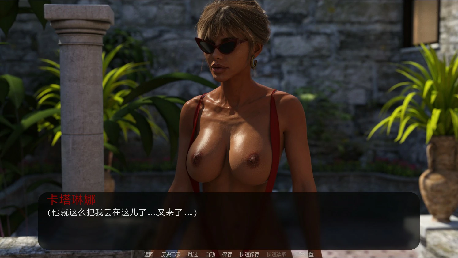 20260621-306e1b67.webp