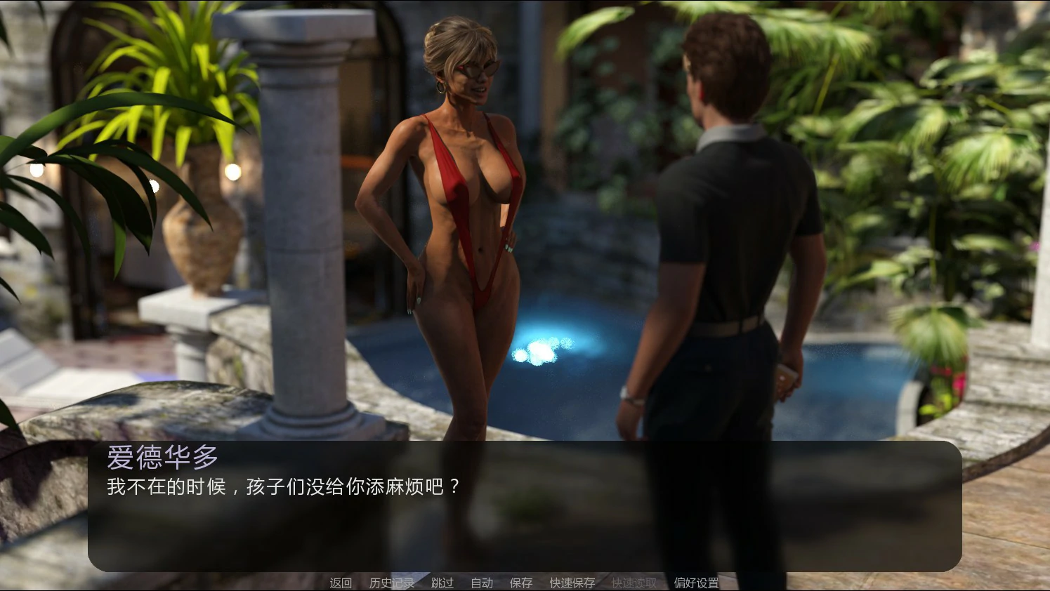 20260621-cd5994be.webp