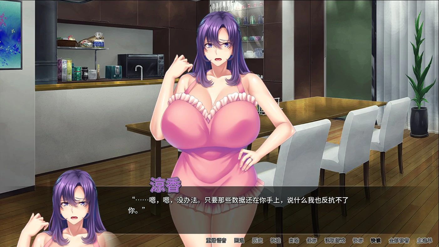 20260621-edfc1130.webp