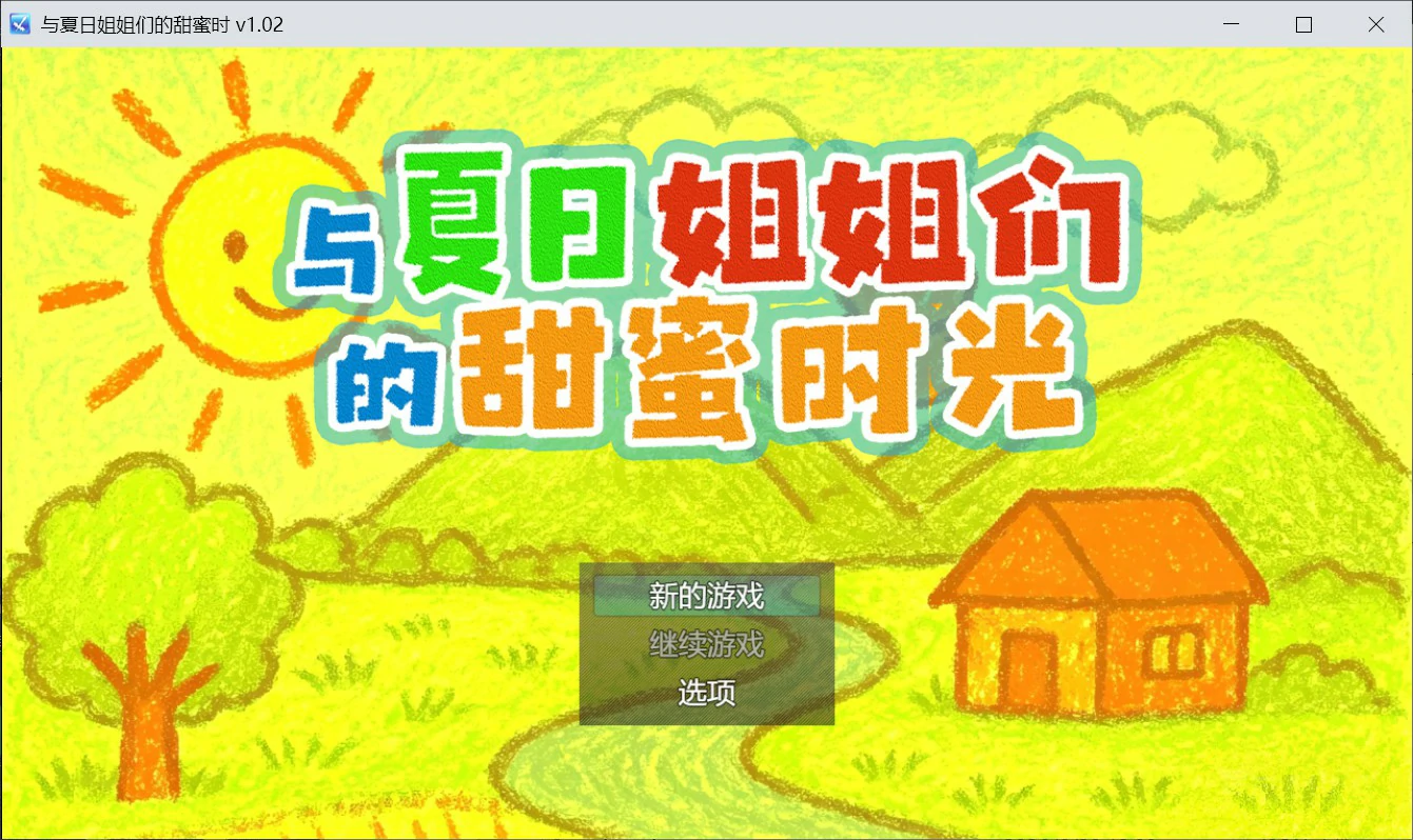 20260621-ed01bd87.webp 20260621-ed01bd87.webp