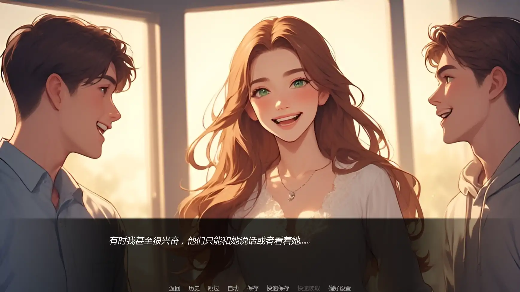 20260622-f427ab7f.webp 20260622-f427ab7f.webp