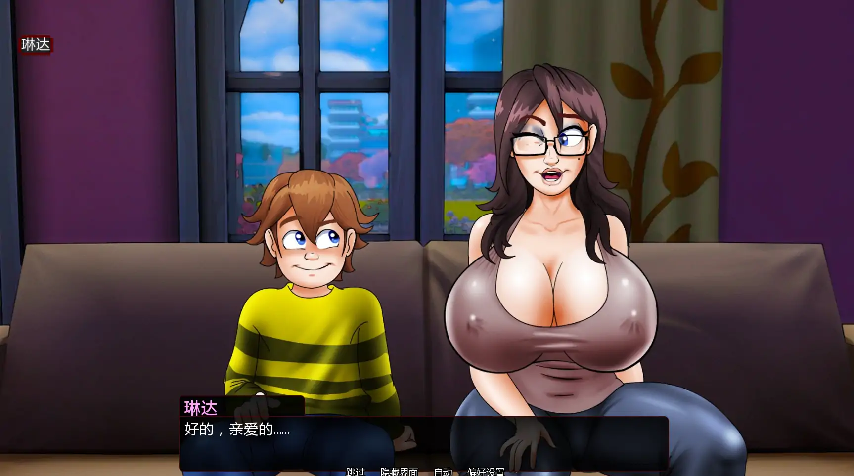 20260622-e16b8c74.webp
