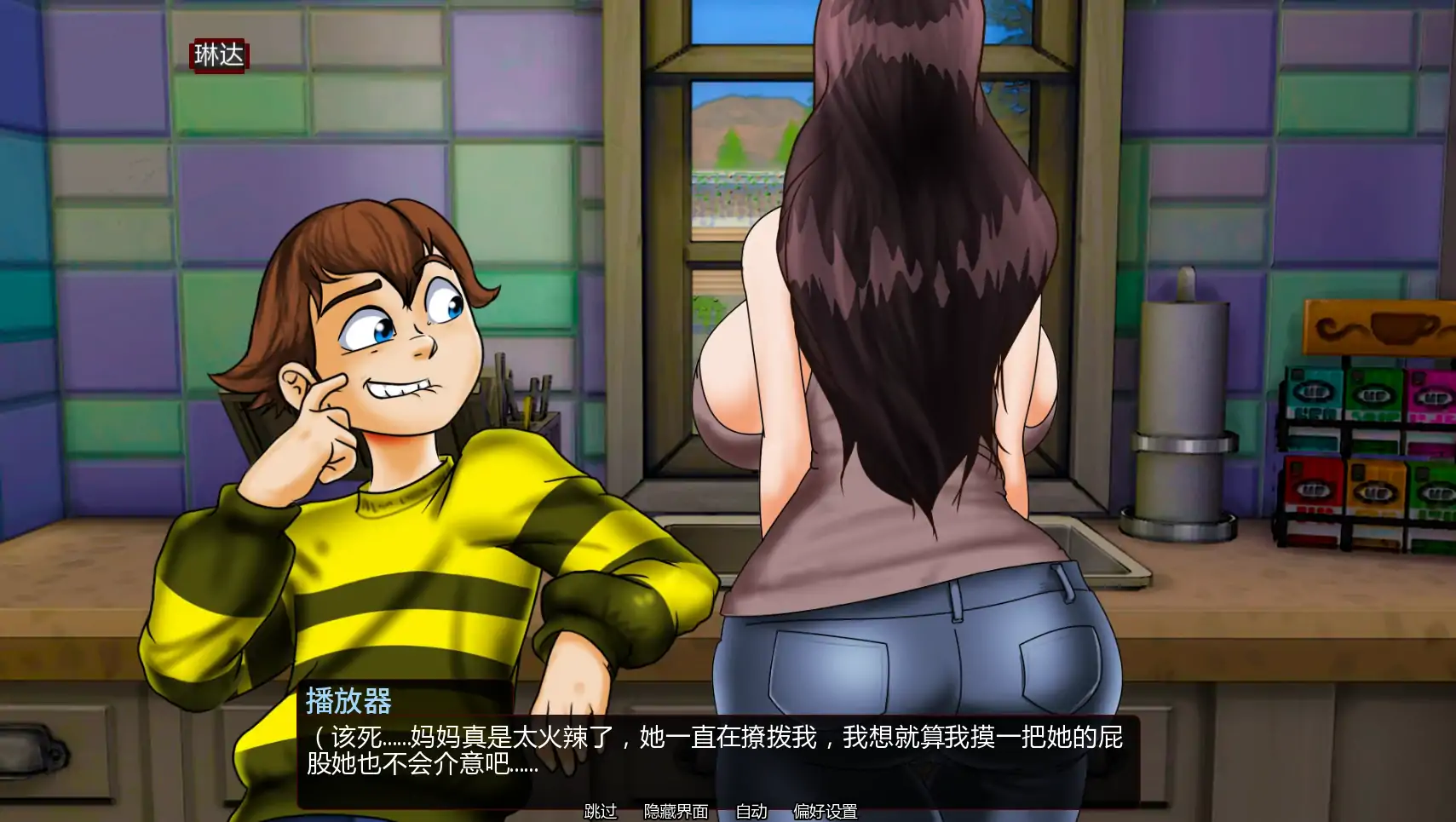 20260622-a27bd956.webp