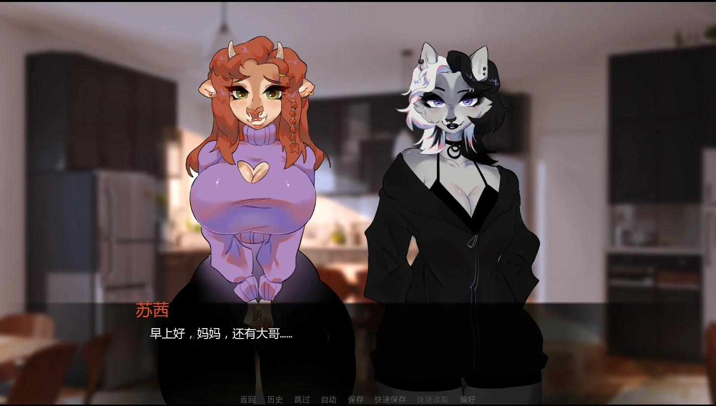 20260622-c19fe3c3.webp