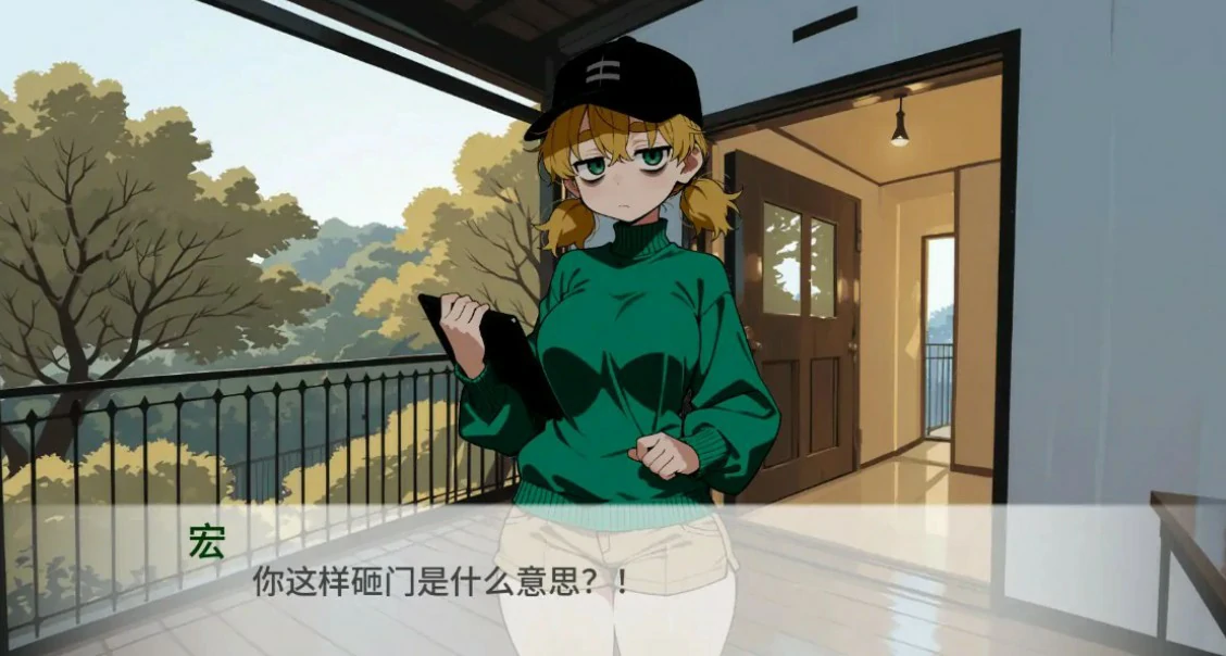 20260622-a7e34a9a.webp 20260622-a7e34a9a.webp